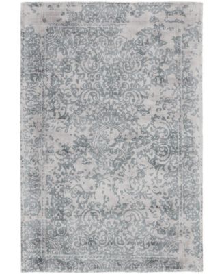 Simply Woven
