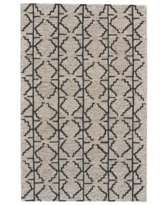 Simply Woven