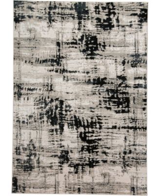Simply Woven