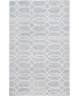 Simply Woven