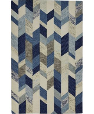 Simply Woven