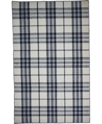 Simply Woven