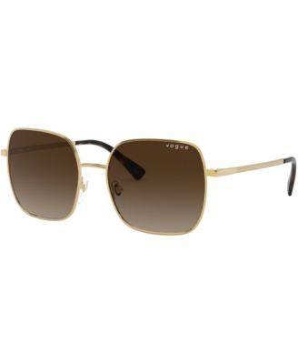 Vogue Eyewear - Sunglasses