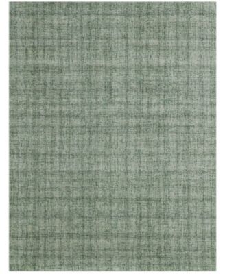 Amer Rugs