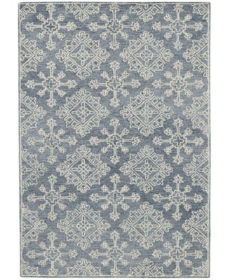 Amer Rugs