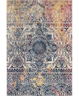 Amer Rugs