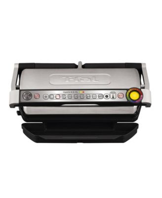 T-Fal