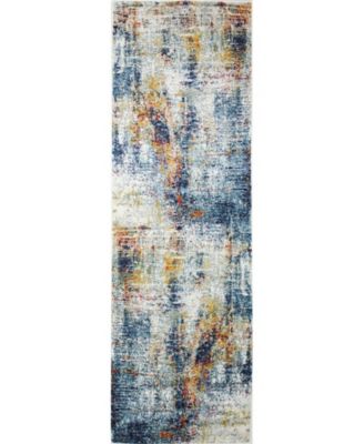 BB Rugs