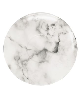Villeroy & Boch