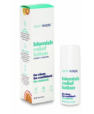 Skinkick