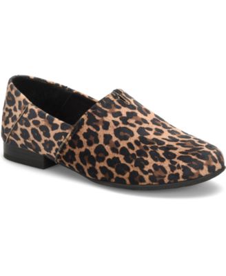 b.o.c. - Suree Taupe Shoes