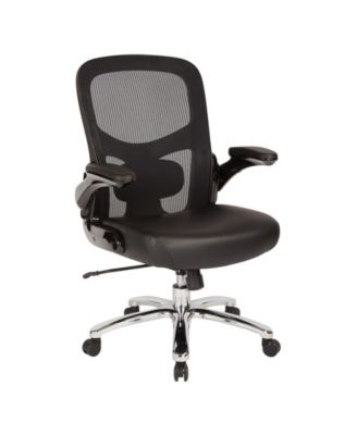 OSP Home Furnishings