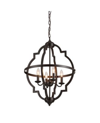 Home Accessories