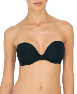 Natori - Women's Ultra Sleek Strapless Bra