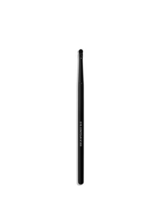 CHANEL - LES PINCEAUX DE CHANEL Eye Contour Brush N&deg;203
