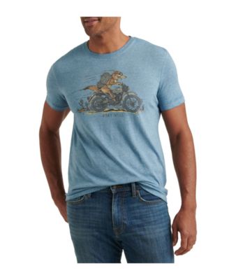 Lucky Brand
