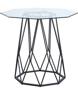 Furniture of America