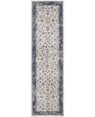 Portland Textiles