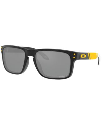 Oakley - Men's Holbrook Sunglasses, OO9102 55