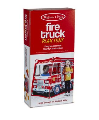 Melissa and Doug