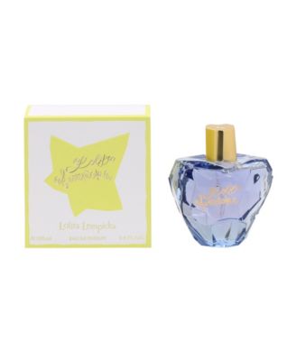 Lolita Lempicka