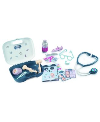 Smoby Toys