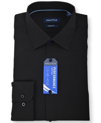 Nautica
