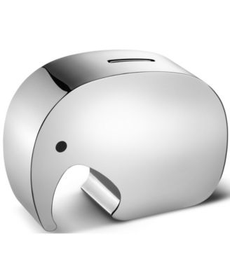 Georg Jensen