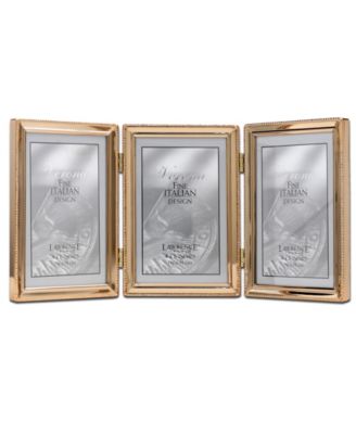 Lawrence Frames