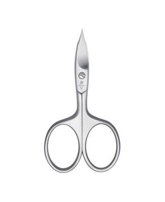 Zwilling