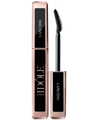 Lancôme - Lash Id&ocirc;le Lash-Lifting & Volumizing Mascara Collection