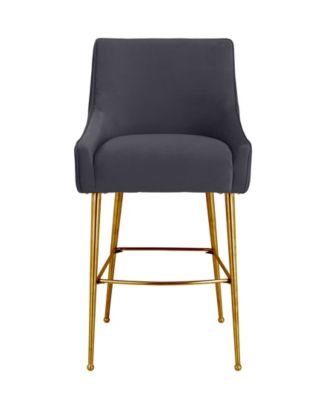TOV Furniture