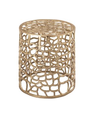TOV Furniture