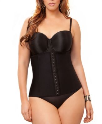 iCollection