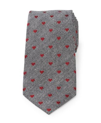 Cufflinks Inc.