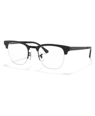 Ray-Ban