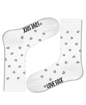 Love Sock Company