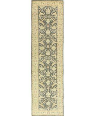 BB Rugs