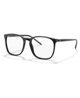 Ray-Ban