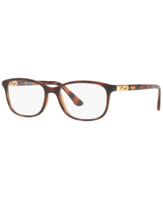 Vogue Eyewear