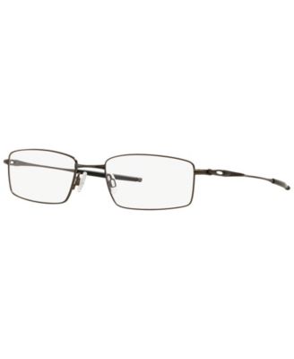 Oakley