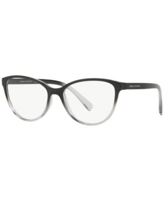 A|X Armani Exchange