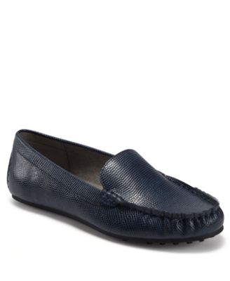 Aerosoles