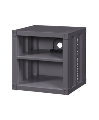 Acme Furniture