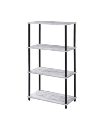 Acme Furniture