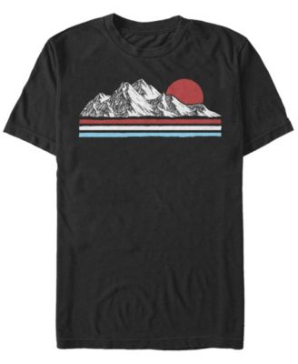 Fifth Sun