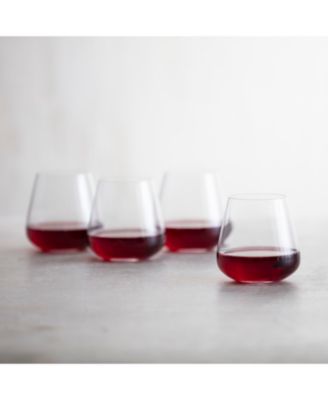 Schott Zwiesel - NO