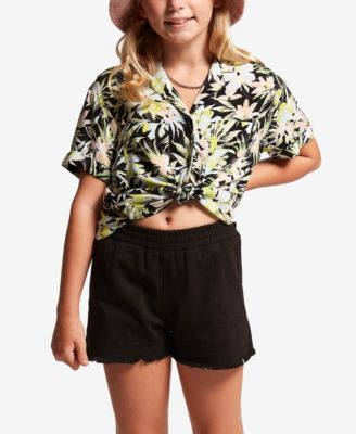 Volcom