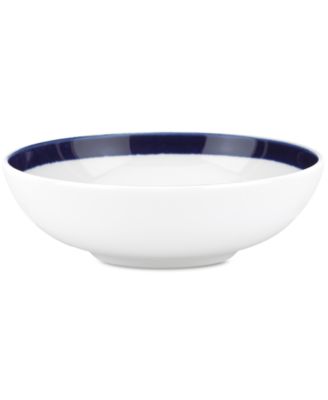 kate spade new york - Charlotte Street Fruit Bowl