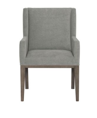 Bernhardt - Lille Arm Chair